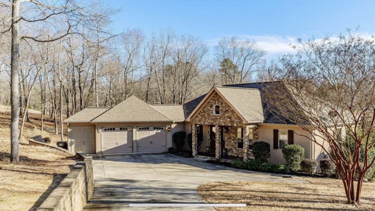 Photo of Outdoor in North Augusta