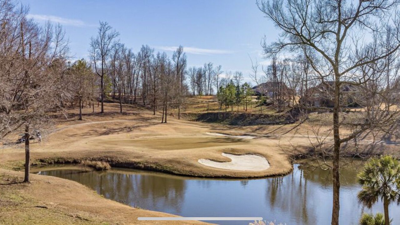 Photo of Others in North Augusta