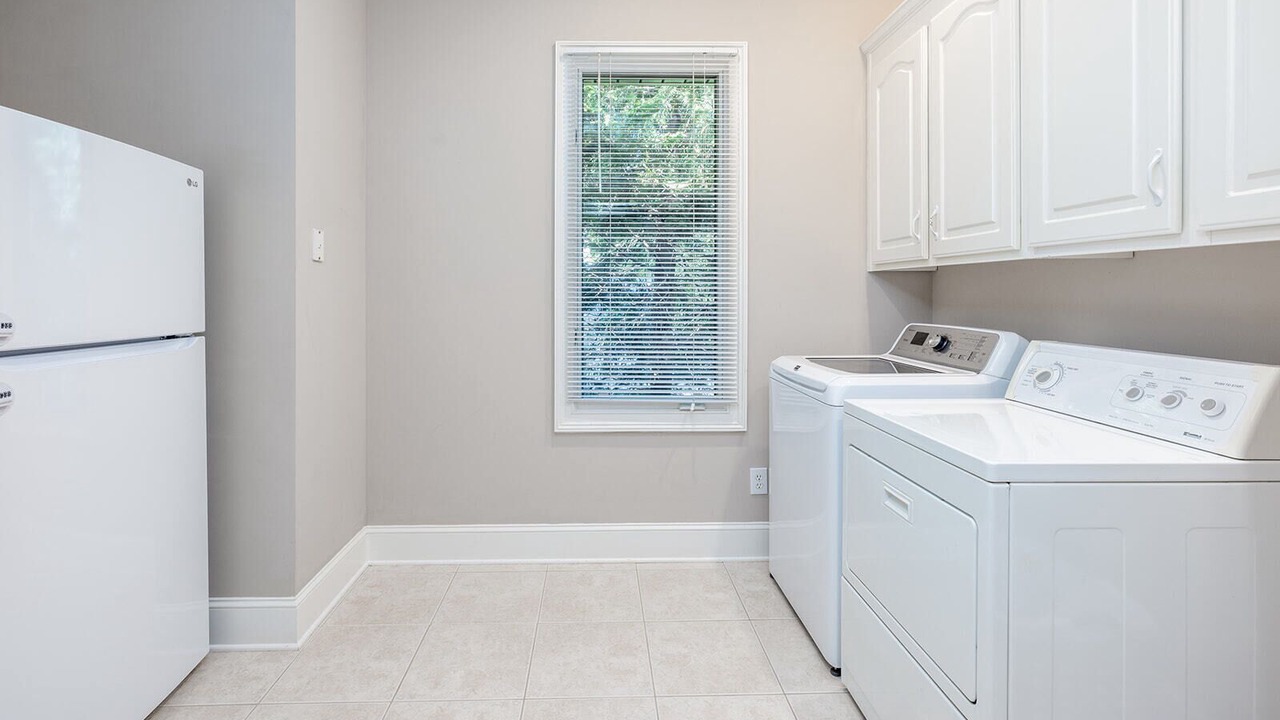 Photo of Bedroom in Seneca