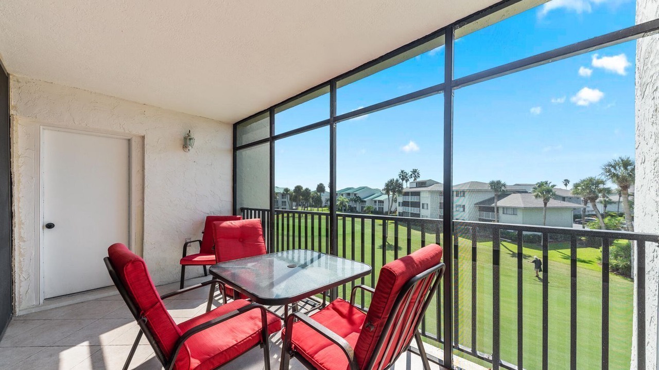 Photo of Outdoor in Fort Pierce