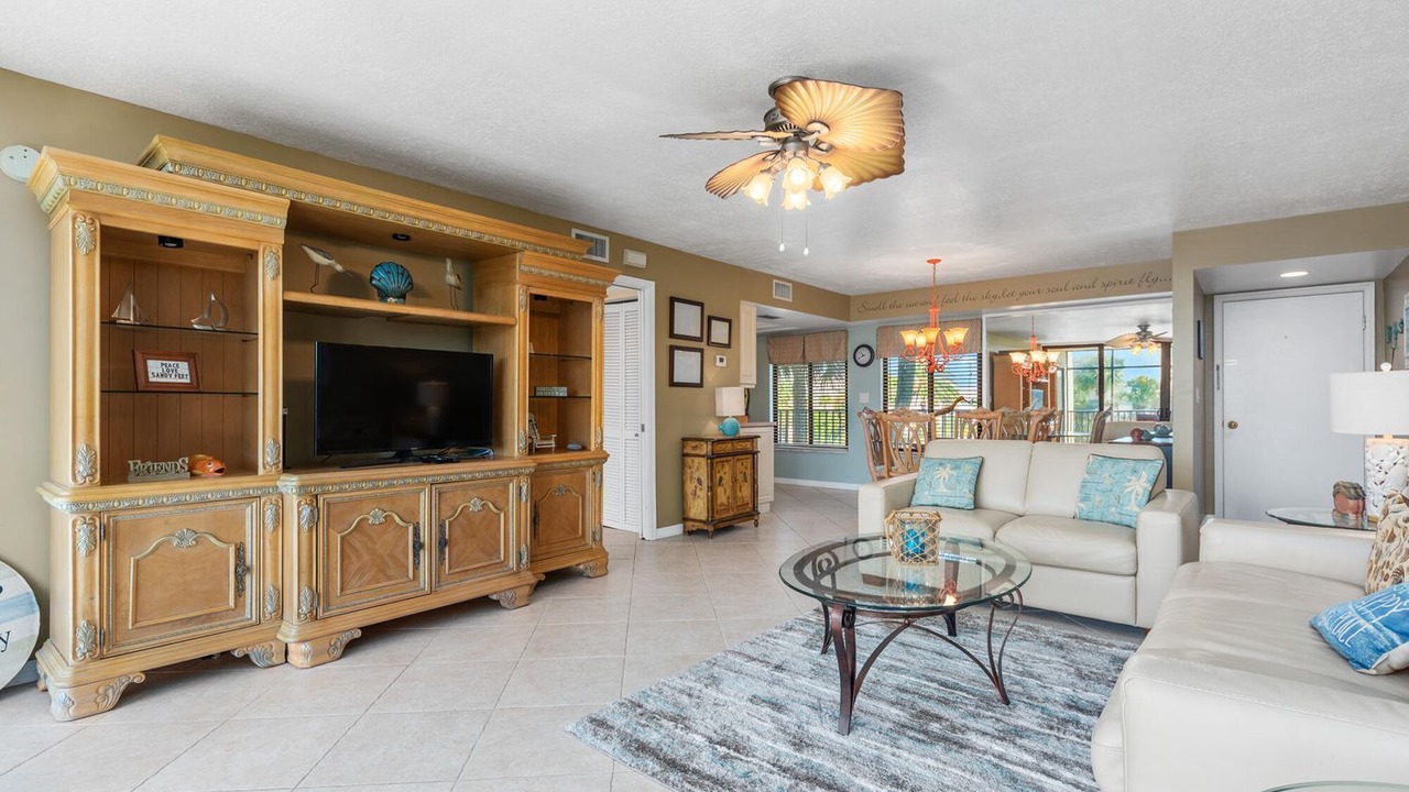 Photo of Livingroom in Fort Pierce