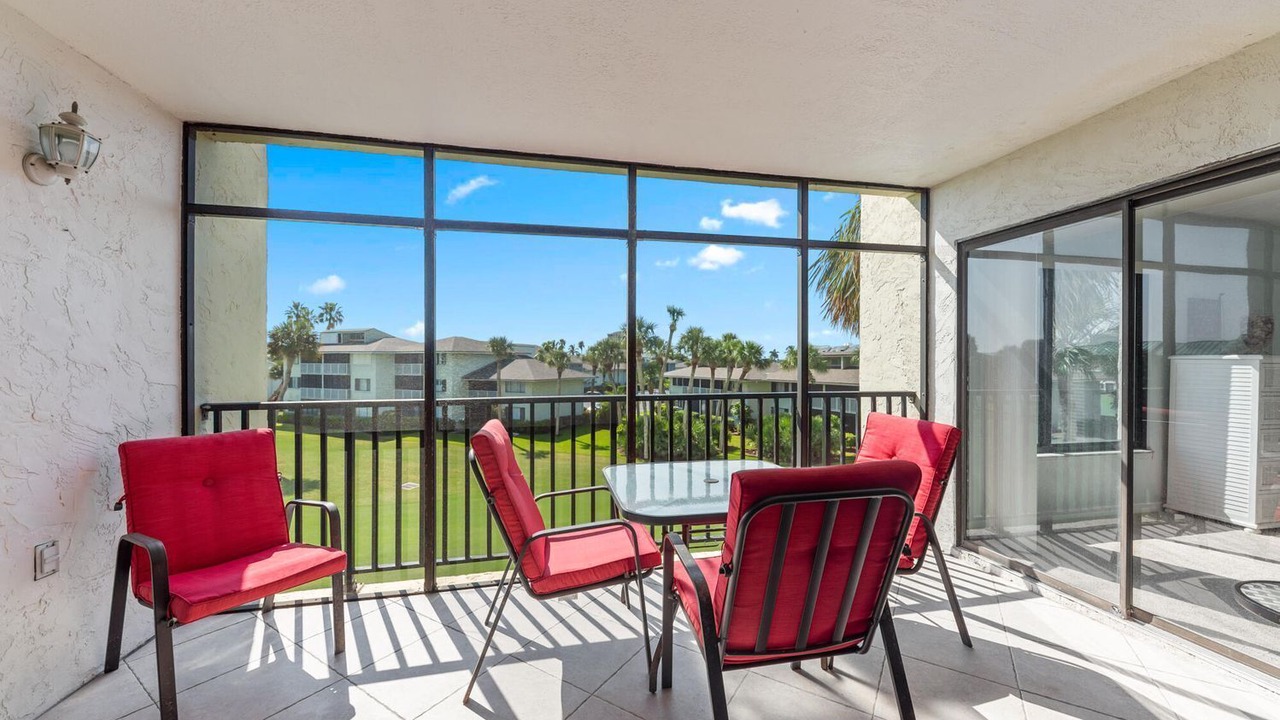 Photo of Outdoor in Fort Pierce
