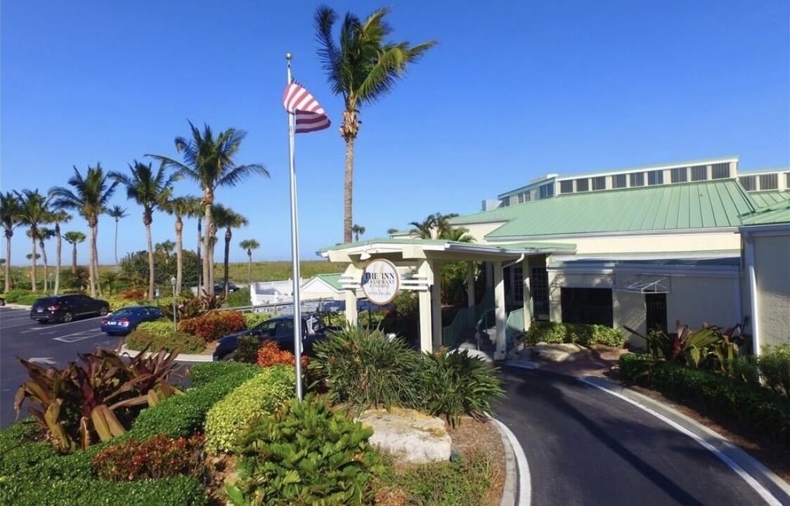 Photo of Outdoor in Fort Pierce