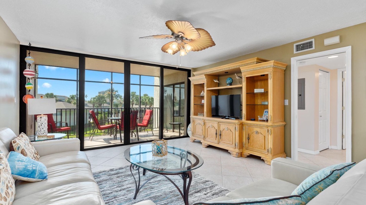Photo of Livingroom in Fort Pierce