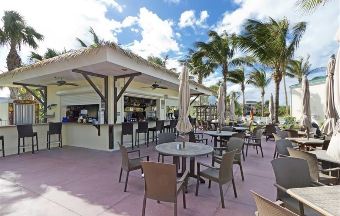 Photo of Outdoor in Fort Pierce