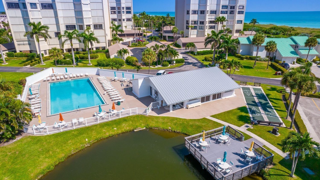 Photo of Outdoor in Fort Pierce