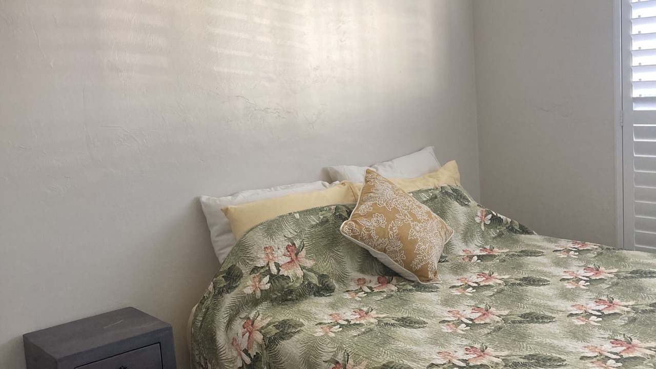 Photo of Bedroom in Kings Lake