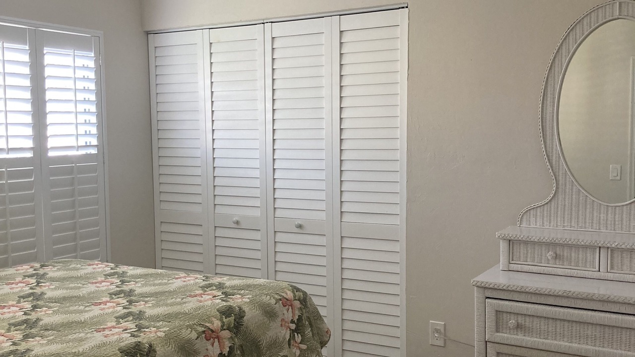 Photo of Bedroom in Kings Lake
