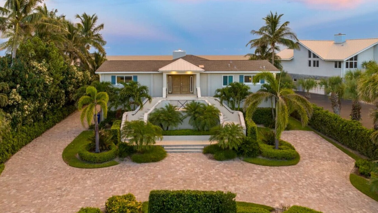 Photo of Outdoor in Vero Beach