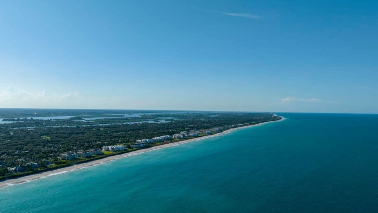 Photo of Others in Vero Beach