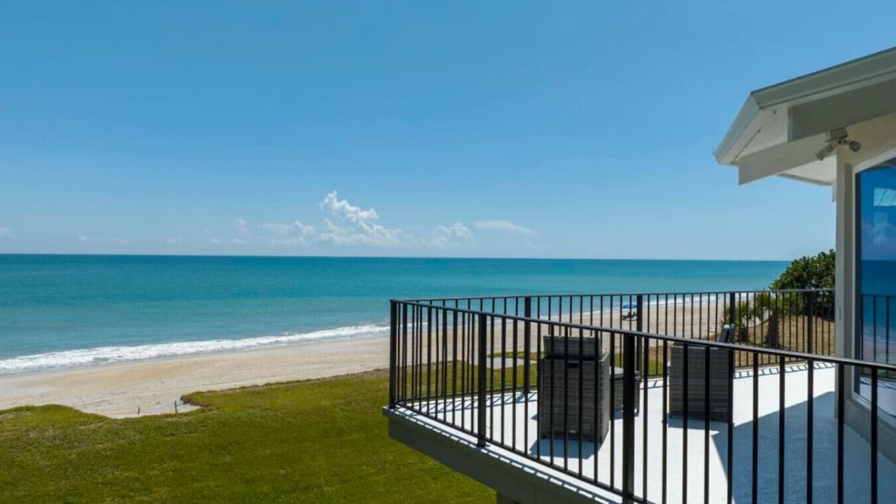 Photo of Outdoor in Vero Beach