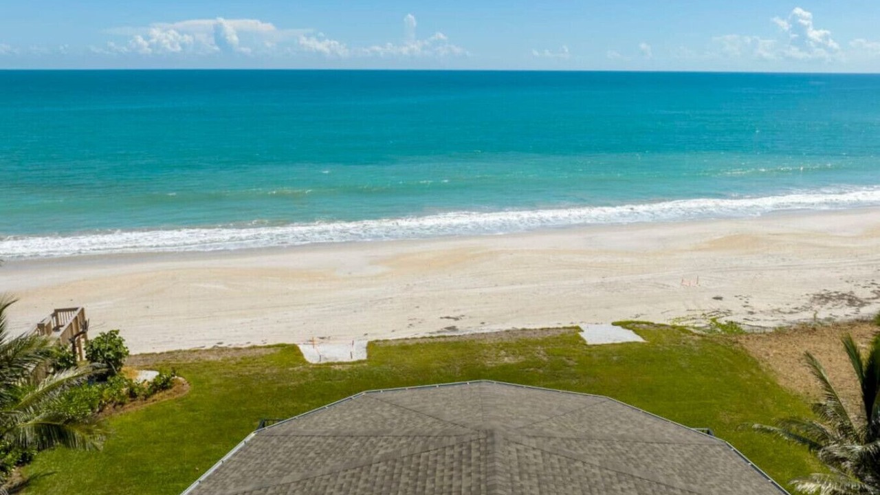 Photo of Others in Vero Beach