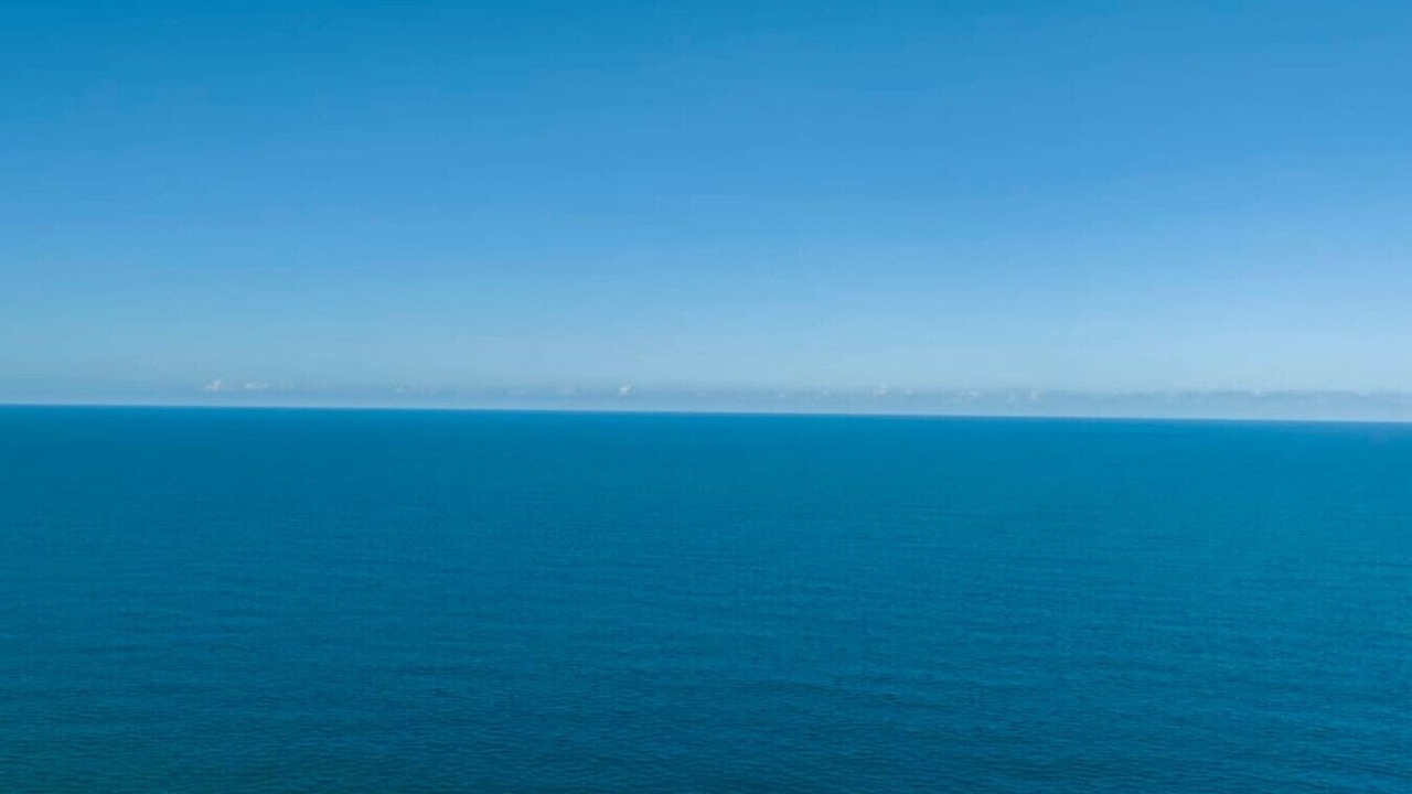 Photo of Others in Vero Beach