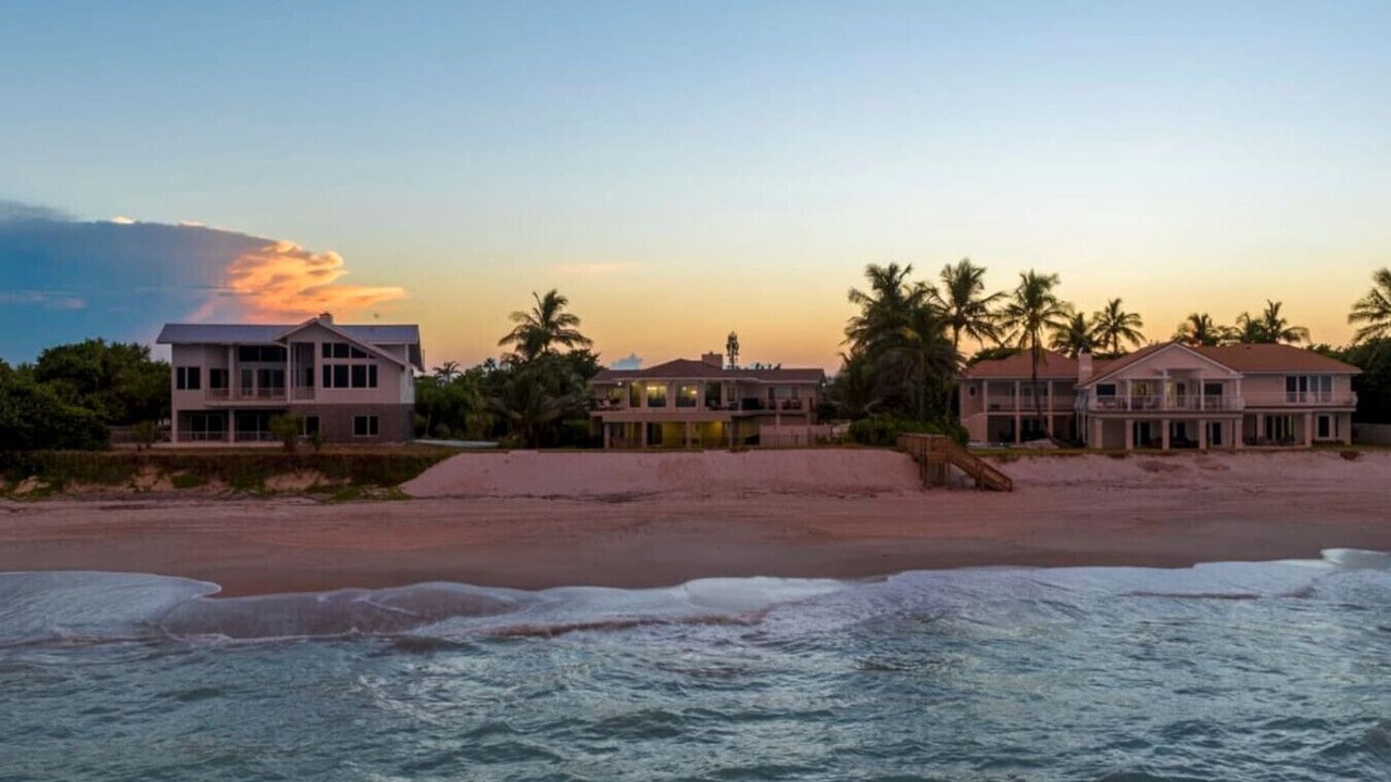 Photo of Outdoor in Vero Beach