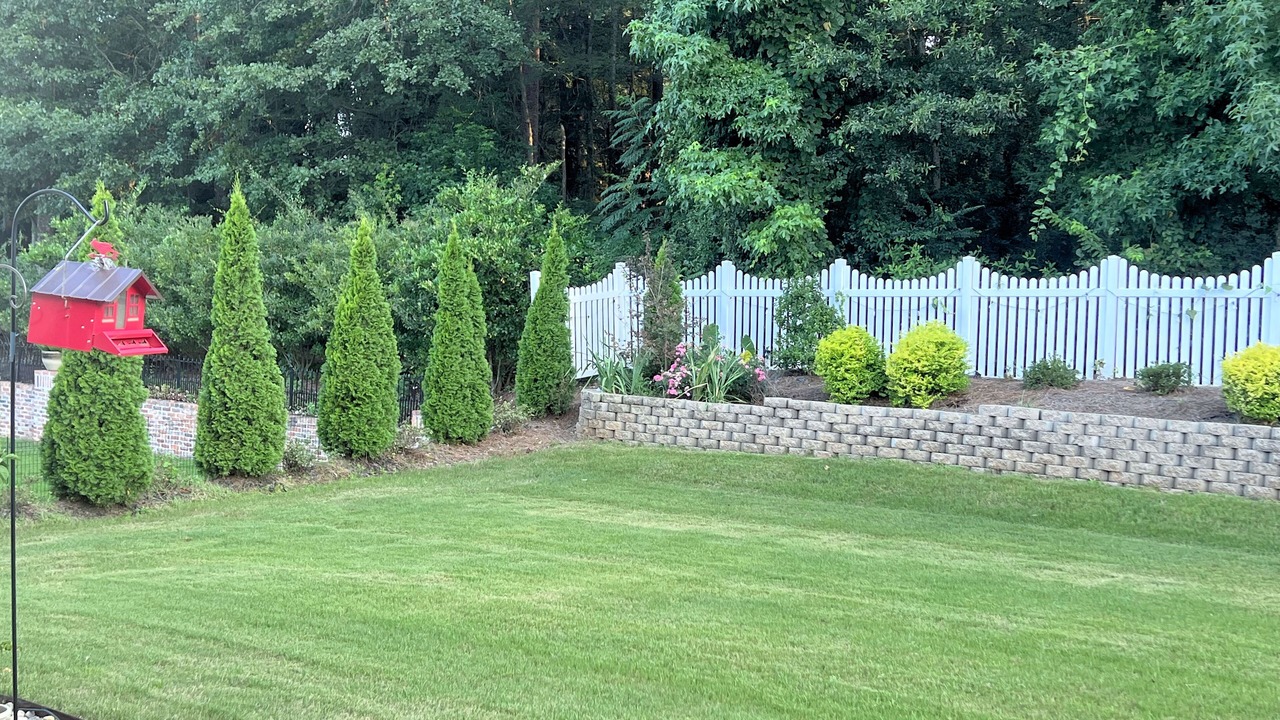 Photo of Outdoor in Evans