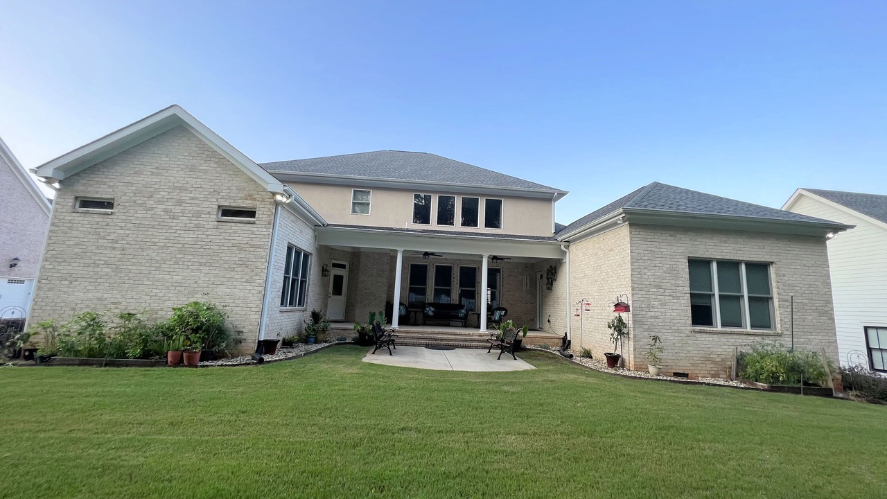 Photo of Outdoor in Evans