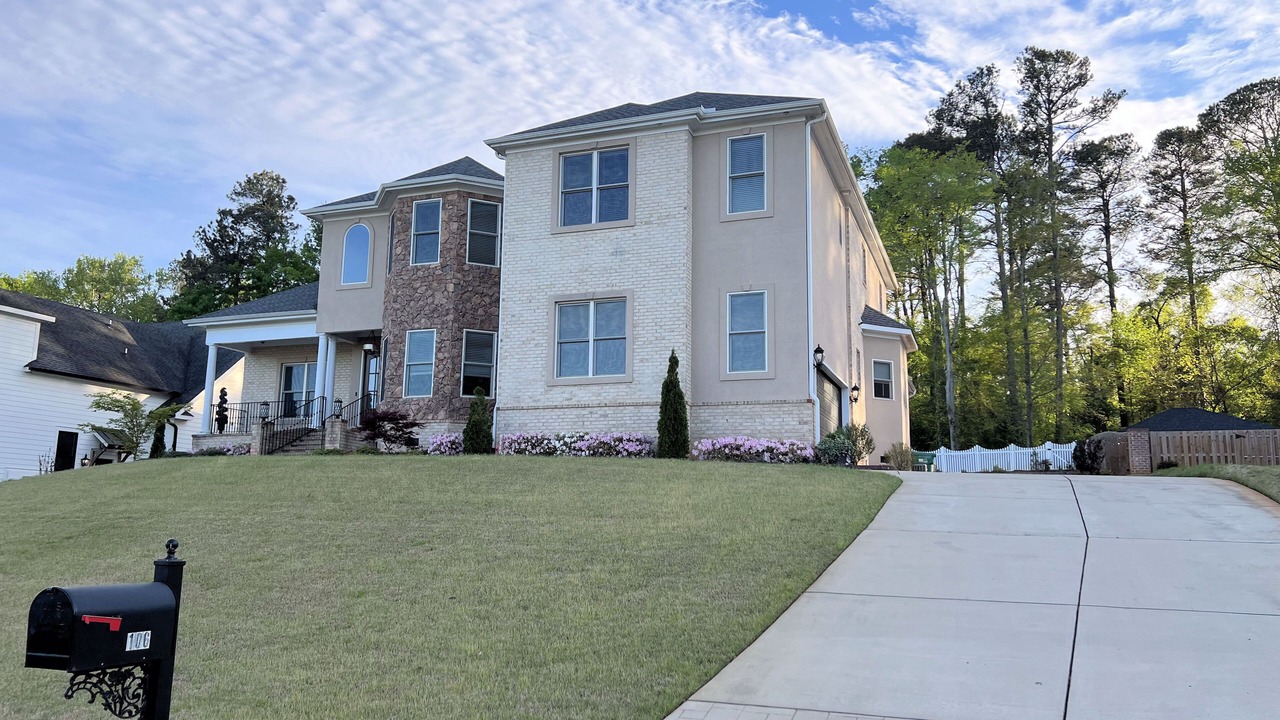 Photo of Outdoor in Evans