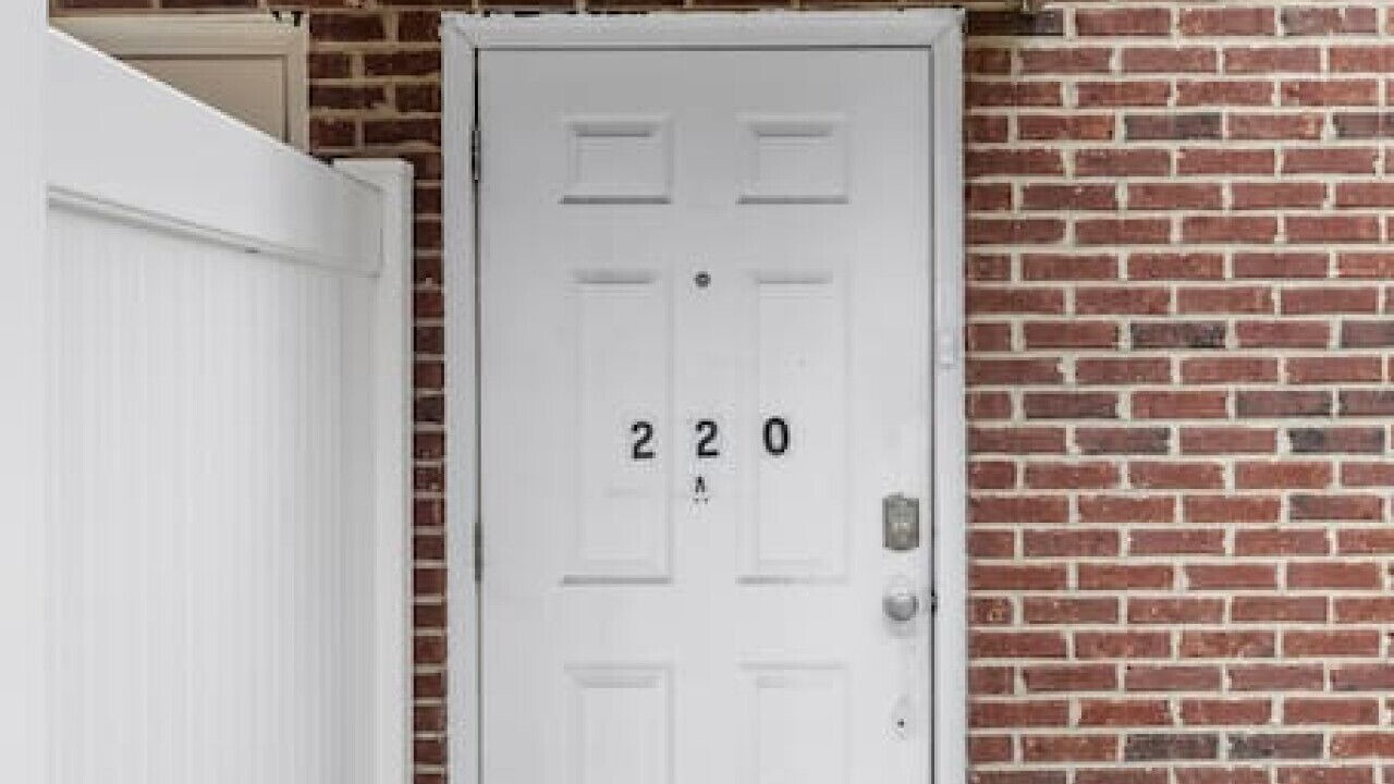 Photo of Outdoor in Lake Carolina