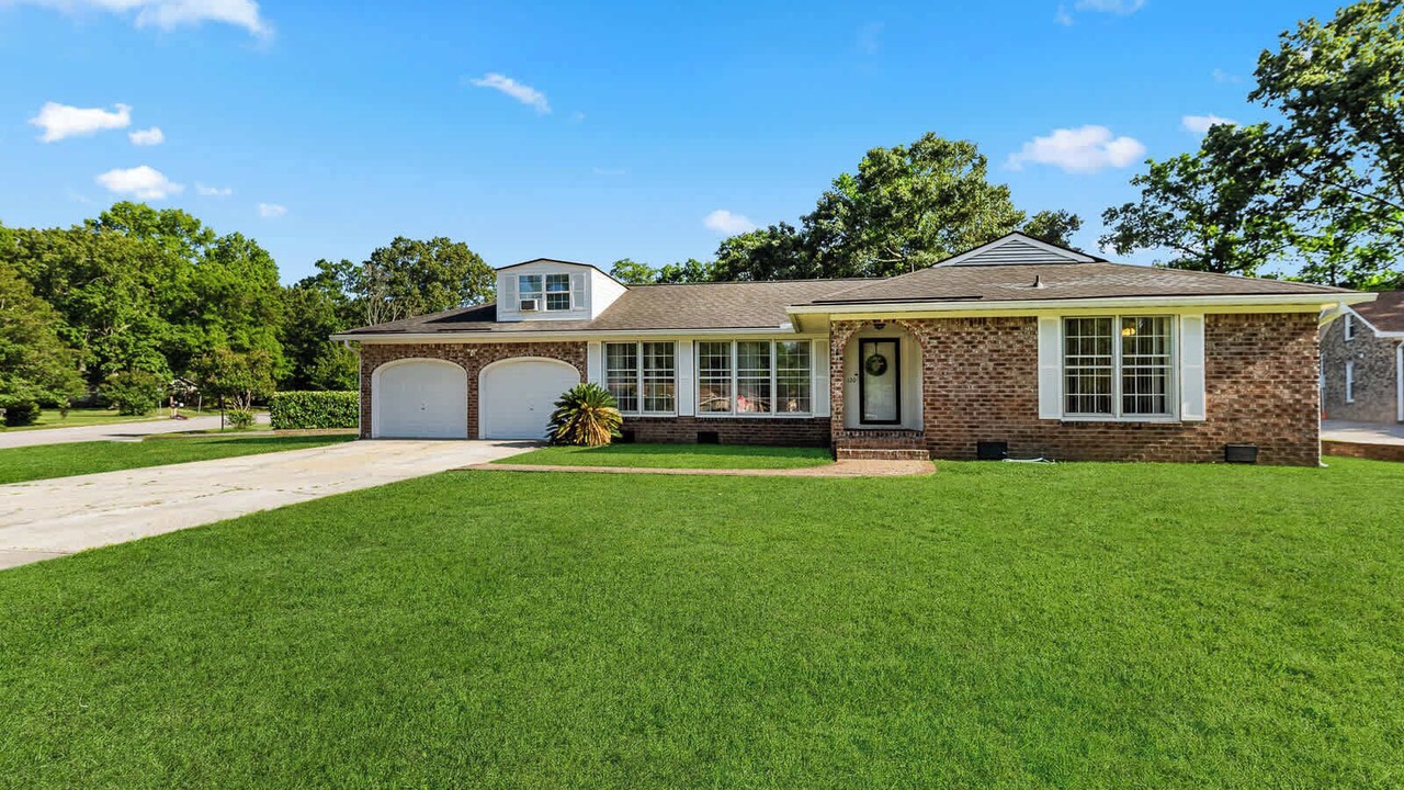 Photo of Outdoor in Ladson