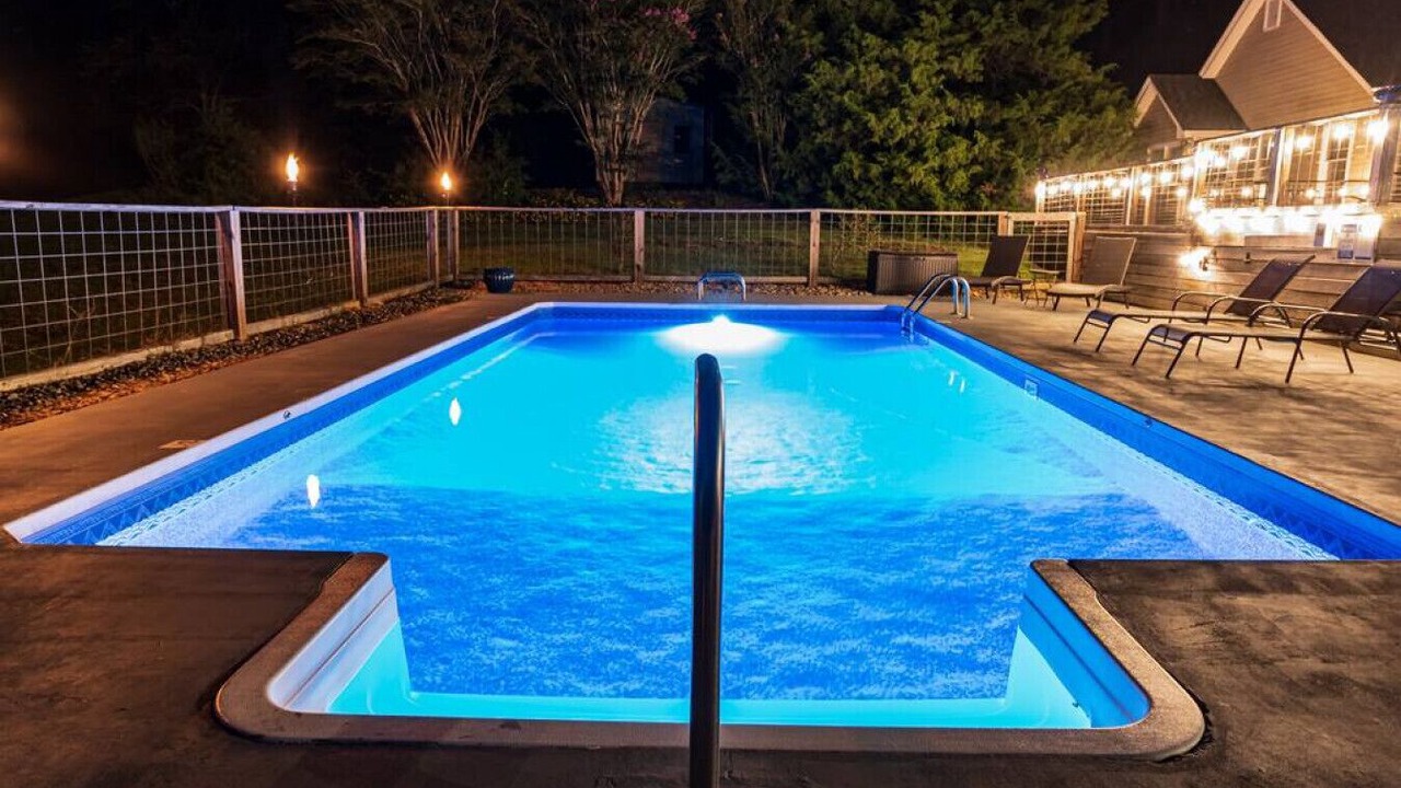 Photo of Outdoor in Easley