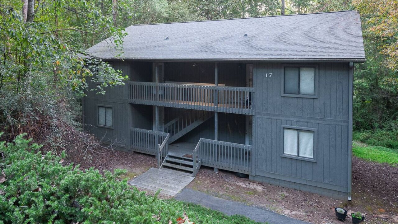 Photo of Outdoor in Clemson