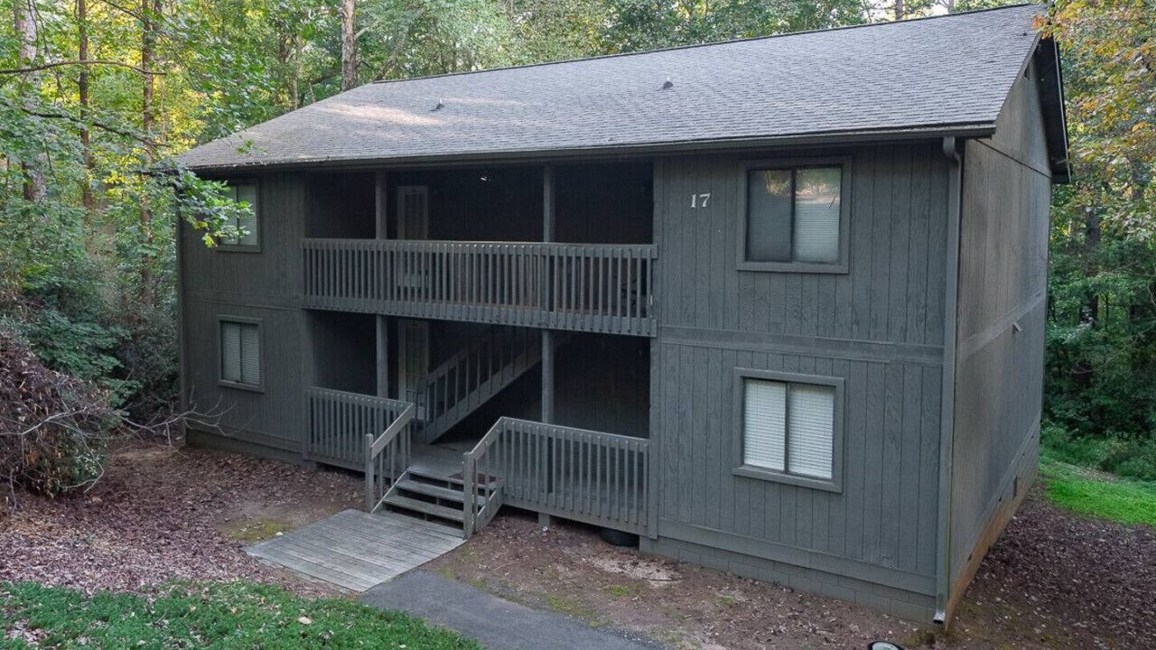 Photo of Outdoor in Clemson