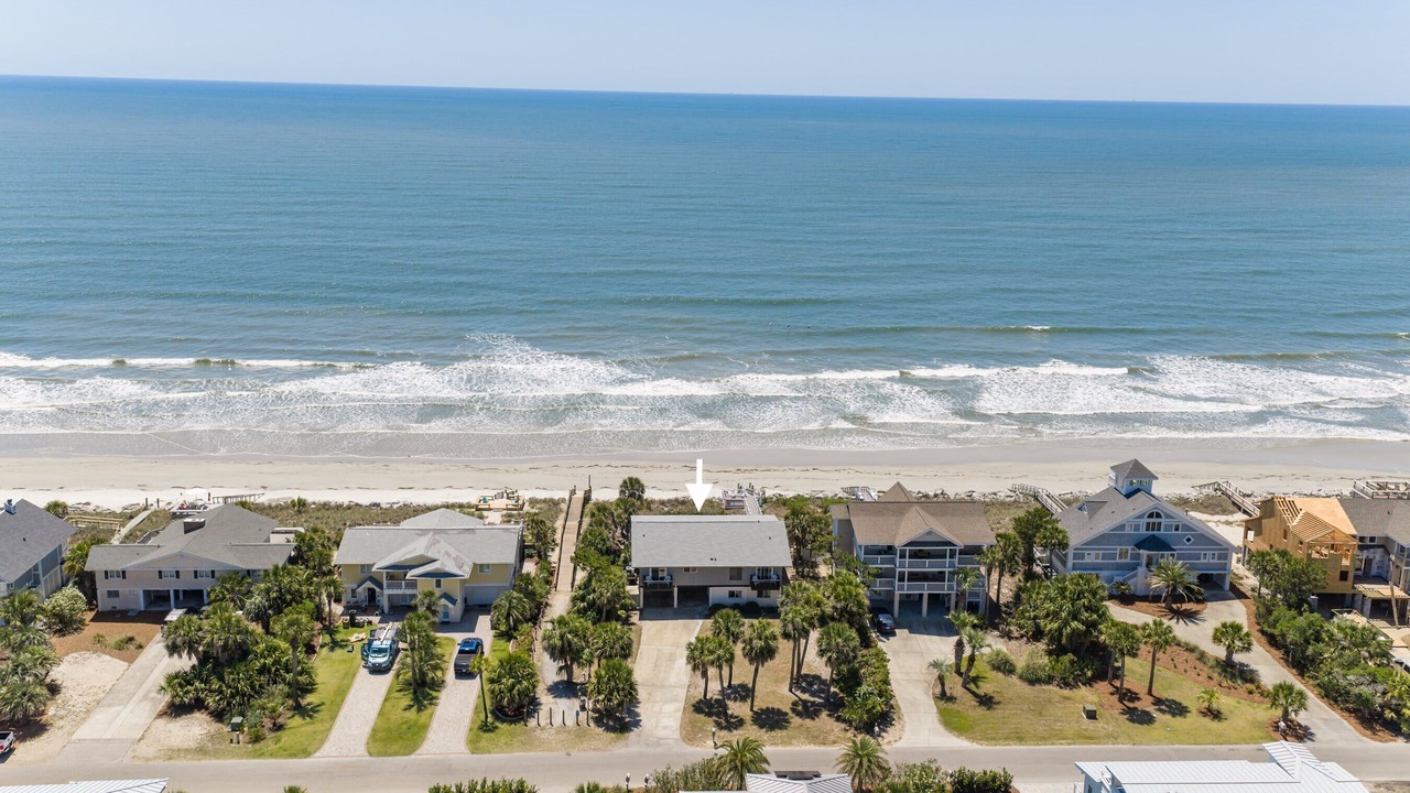 Photo of Others in Saint Helena Island