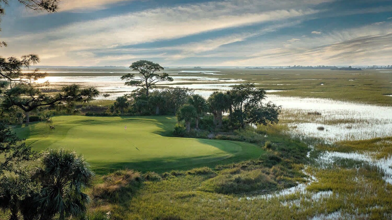 Photo of Others in Saint Helena Island