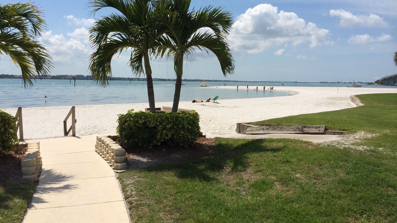 Photo of Others in Clearwater Point