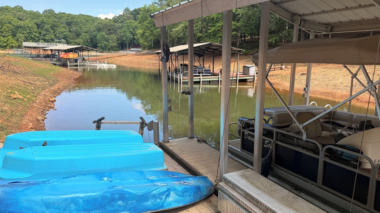 Photo of Outdoor in Reed Creek