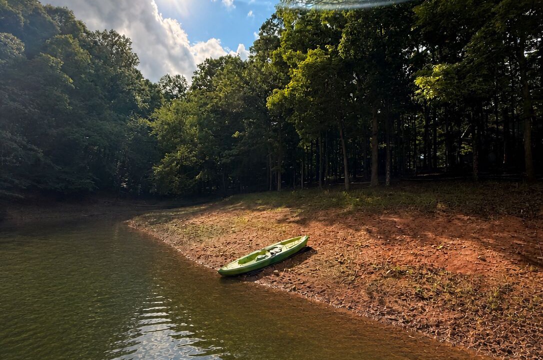 Photo of Others in Reed Creek