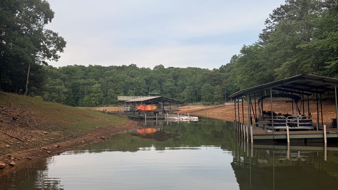 Photo of Others in Reed Creek