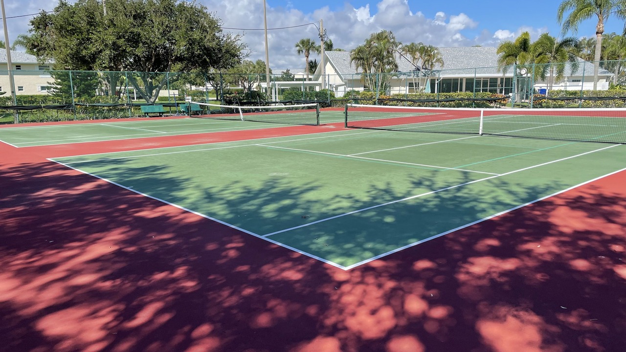 Photo of Others in Florida Ridge