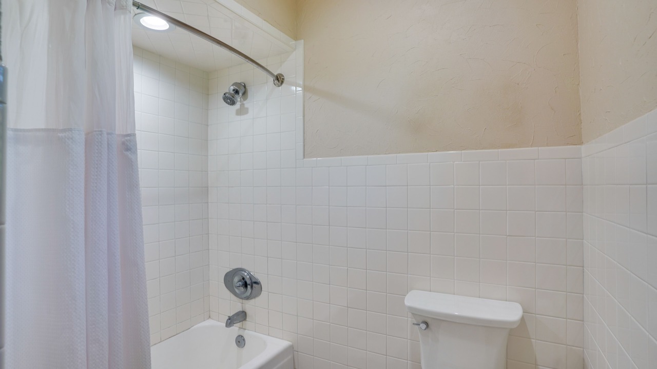 Photo of Bathroom in Winter Haven