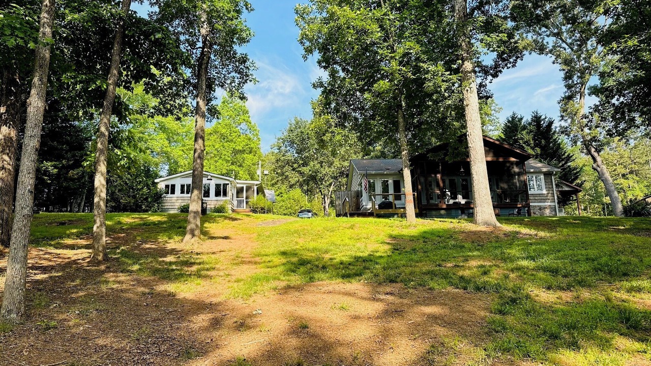 Photo of Outdoor in Townville