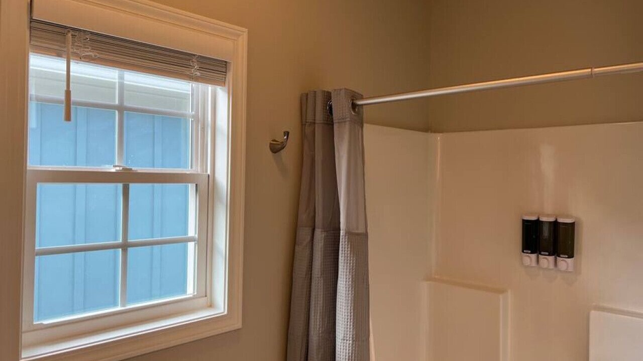 Photo of Bathroom in Augusta