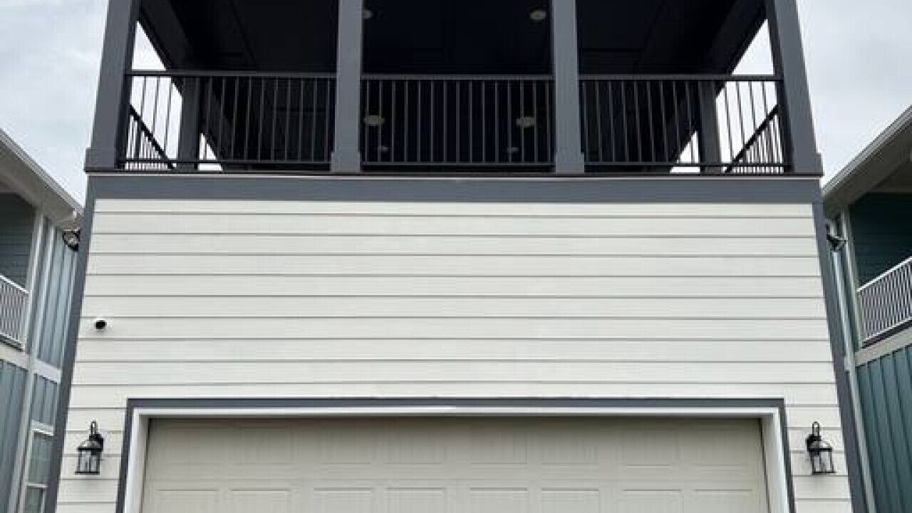 Photo of Outdoor in Augusta