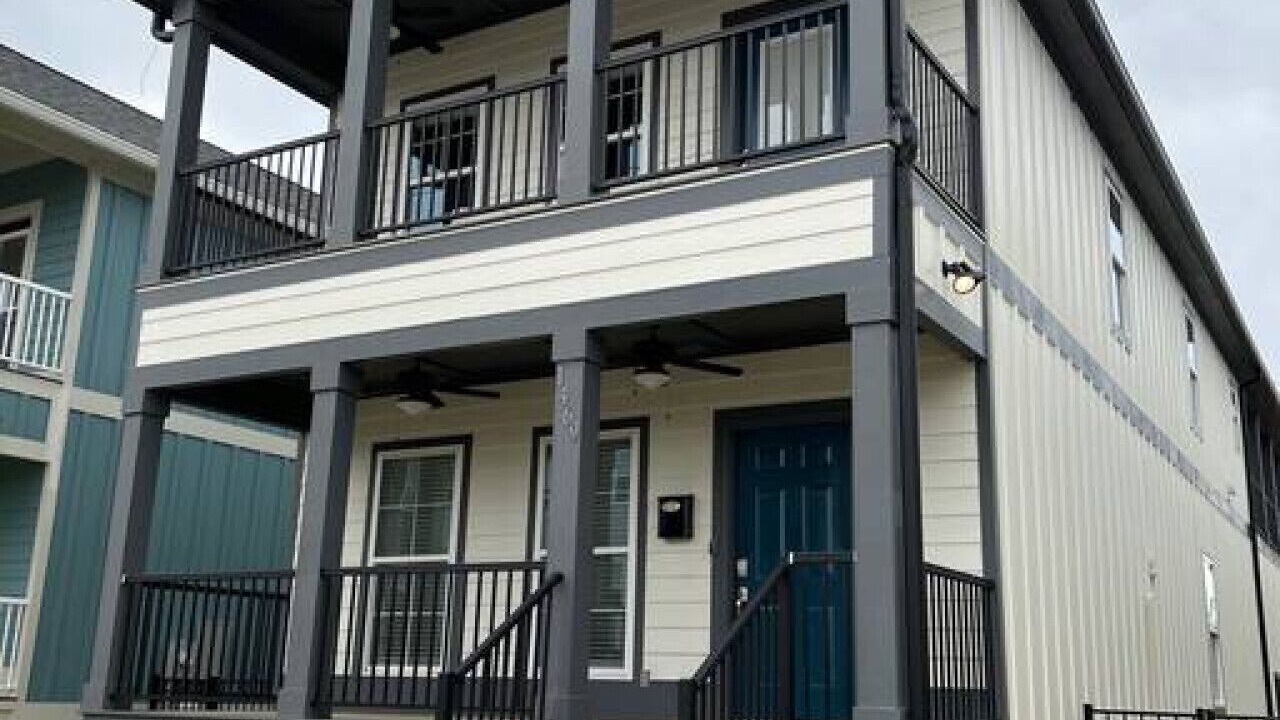Photo of Outdoor in Augusta