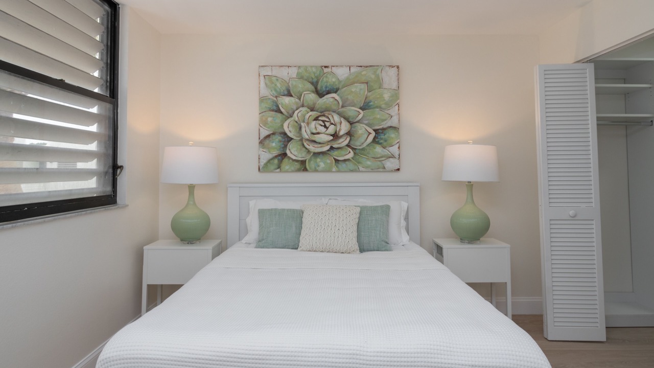 Photo of Bedroom in South Bradenton