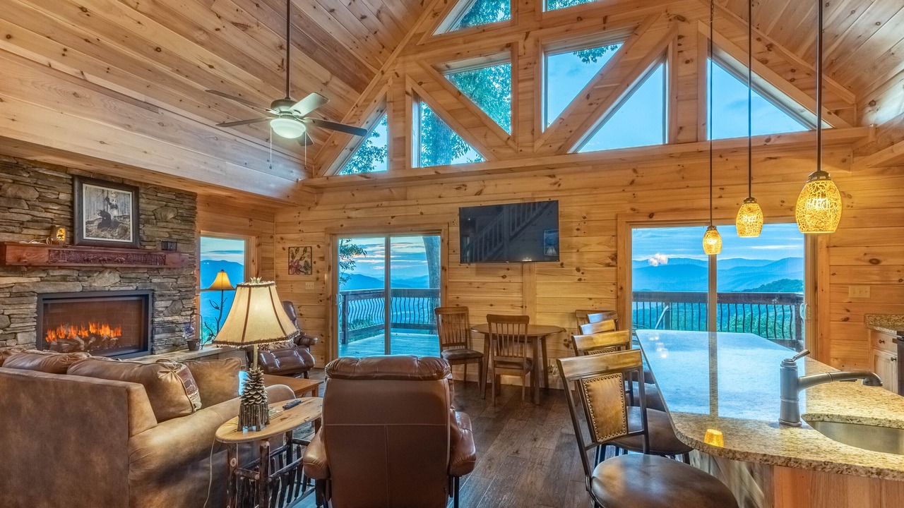 Photo of Others in Whittier