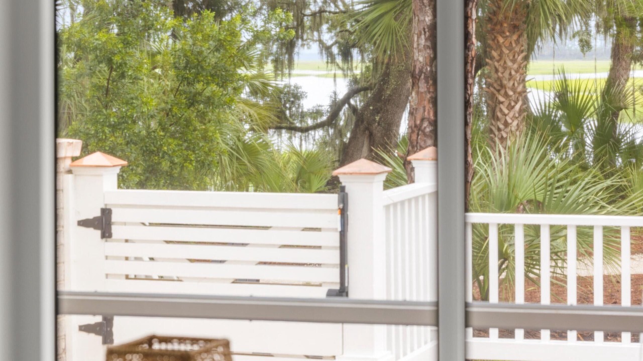 Photo of Others in Palmetto Bluff