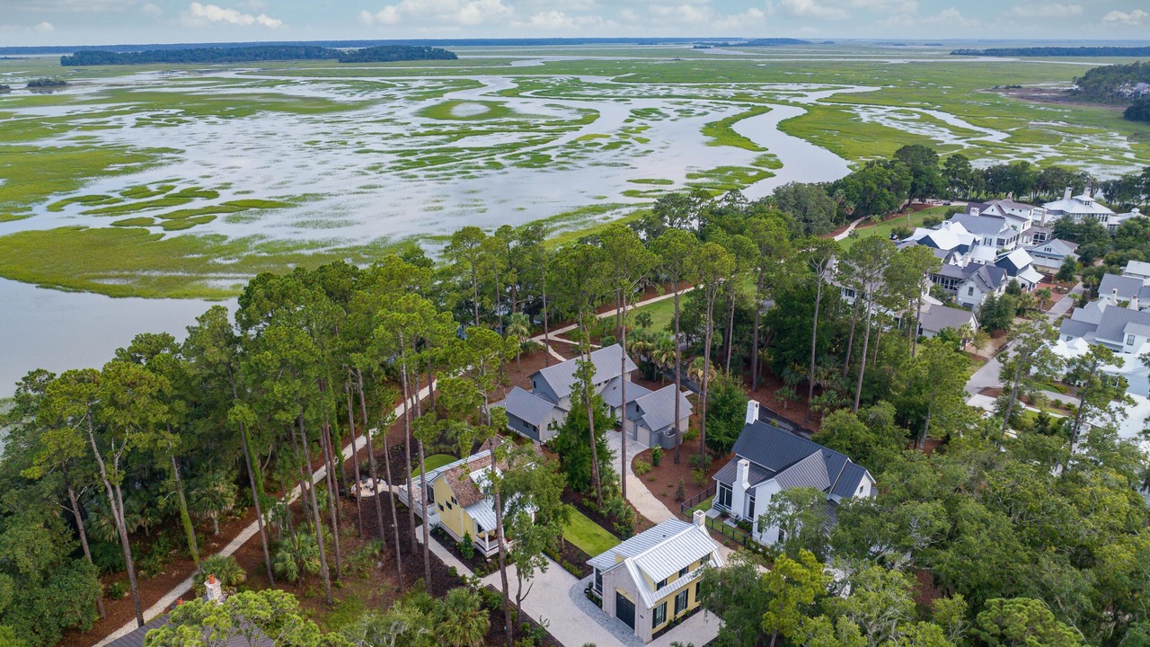 Photo of Others in Bluffton