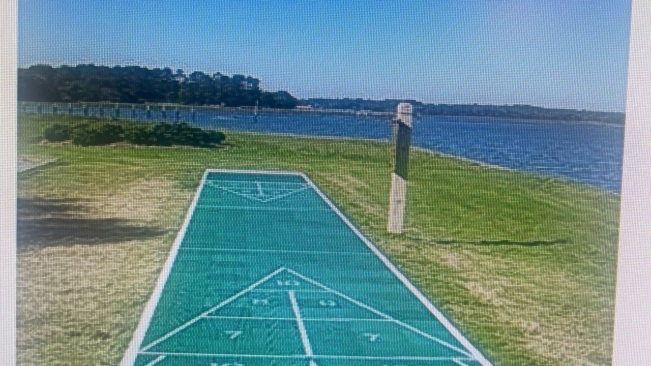 Photo of Others in Palmetto Dunes
