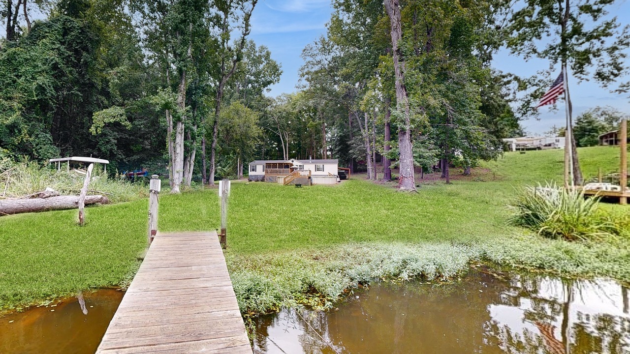 Photo of Outdoor in Newberry Shores