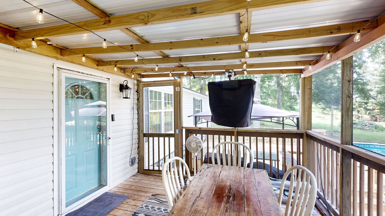 Photo of Outdoor in Newberry Shores