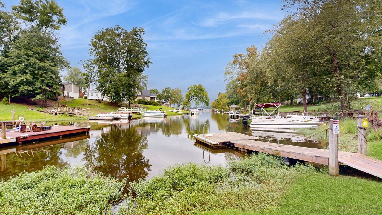 Photo of Others in Newberry Shores