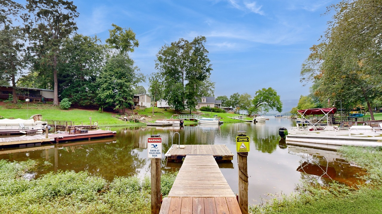 Photo of Others in Newberry Shores