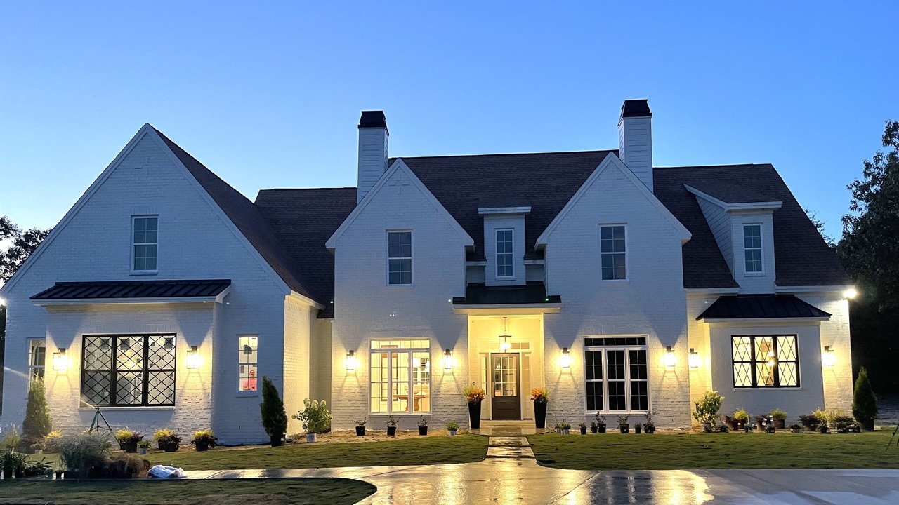 Photo of Outdoor in Matthews
