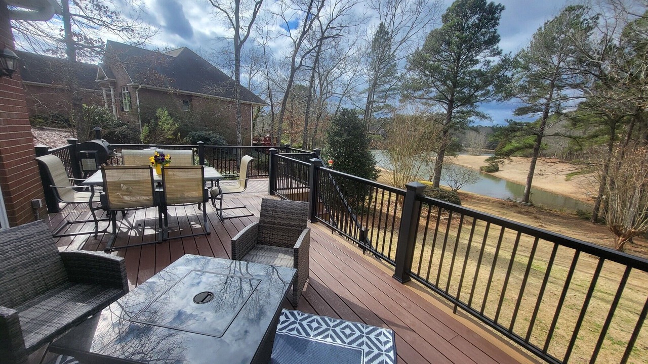 Photo of Outdoor in Aiken