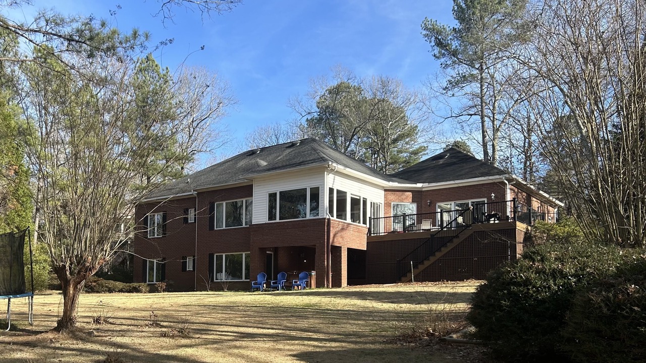 Photo of Outdoor in Aiken